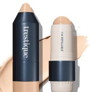 Trestique Foundation Stick - Lima Opal shade